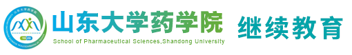 世俱杯官方网站入口